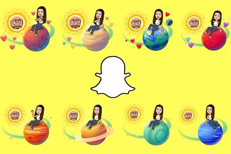 planets on snapchat best friends list|Snapchat Planets Order and Meaning Explained (2024)